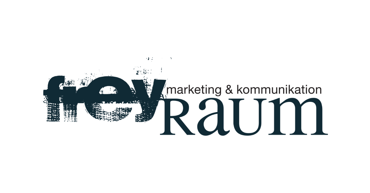 (c) Freyraum-marketing.de