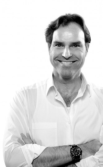 Foto Portrait