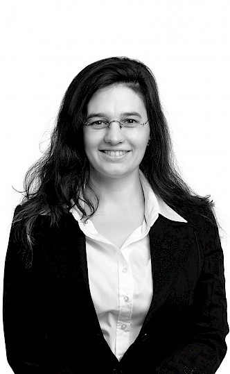 Foto Portrait